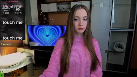 Sindy online show from December 10, 10:06 am