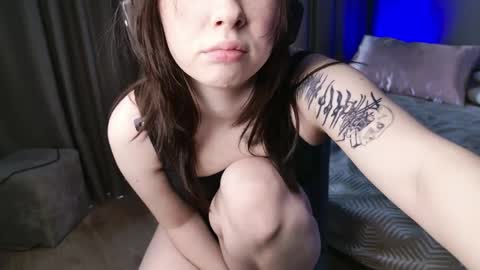 sindy_juxxx online show from June 7, 4:27 am