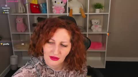 Hi my name is Cindy Id love to see you on my stream. My schedule for the week 2 GMT 3am-9am  MoTuFrSaSu online show from May 22, 12:51 am