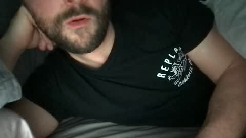 sinerwitin online show from February 2, 12:04 pm