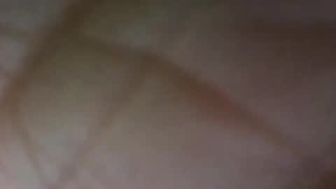 sinerwitin online show from February 3, 2:53 am