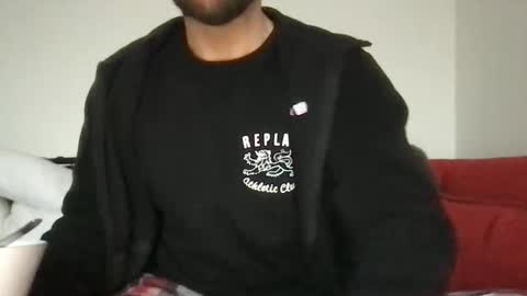 sinerwitin online show from February 3, 1:49 pm