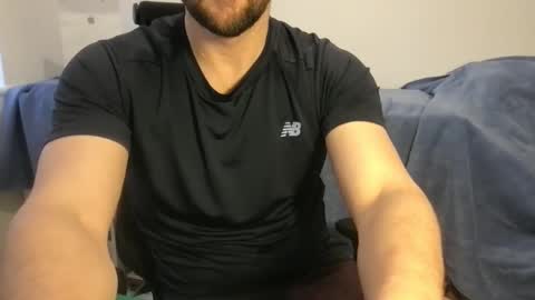 sinerwitin online show from February 9, 2:10 pm