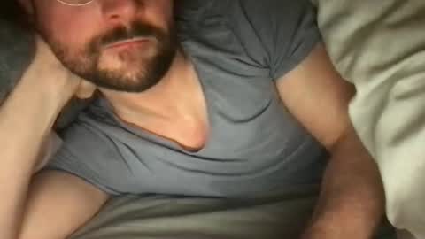 sinerwitin online show from February 10, 4:27 am