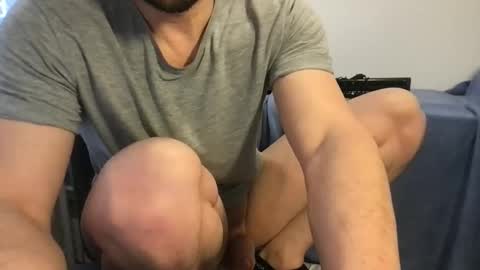 sinerwitin online show from February 12, 2:45 pm