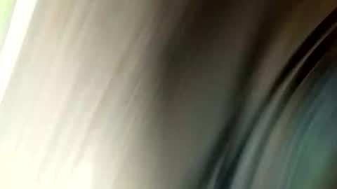 Snapshot of sinfondosproductions chatting on October 12, 1:54 pm sinfondosproductions online show from October 12, 1:54 pm