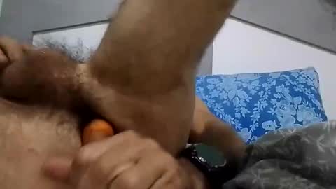 Snapshot of sinfondosproductions chatting on November 2, 5:59 pm sinfondosproductions online show from November 2, 5:59 pm