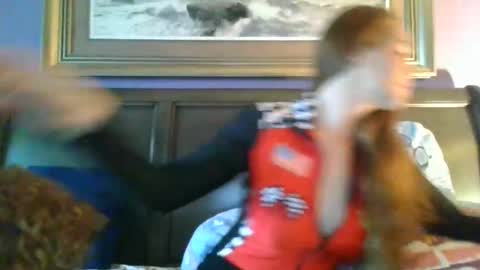 Snapshot of sinful__cinnamon chatting on November 2, 2:08 pm Sinful Cinnamon online show from November 2, 2:08 pm