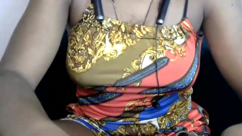 sinful_bitch80 online show from July 13, 4:21 pm