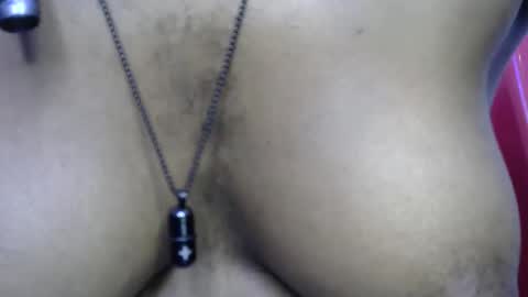 sinful_bitch90 online show from May 17, 5:27 am