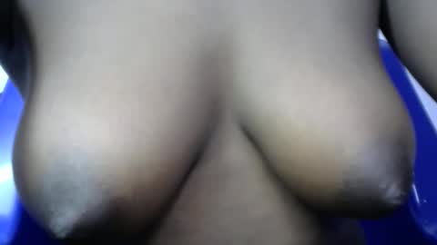 sinful_bitch90 online show from May 18, 10:37 pm