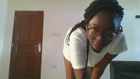 sinful_shadow online show from July 13, 1:36 pm