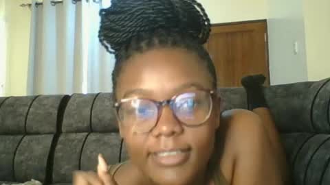sinful_shadow online show from July 14, 6:18 am