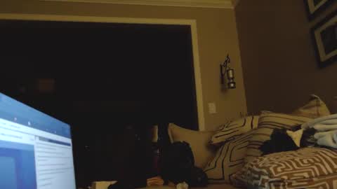 Snapshot of sinful_shine chatting on April 4, 12:53 am Sinful shine online show from April 4, 12:53 am