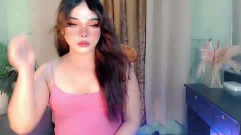 sinful_sirenity69 online show from February 15, 6:48 pm