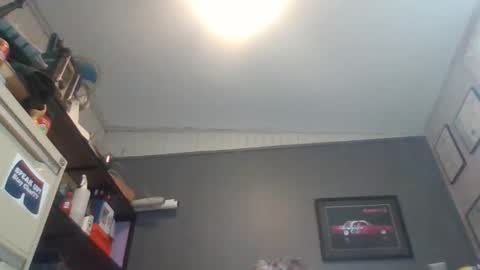 Snapshot of sinfuladventures777 chatting on January 3, 2:10 am sinfuladventures777 online show from January 3, 2:10 am