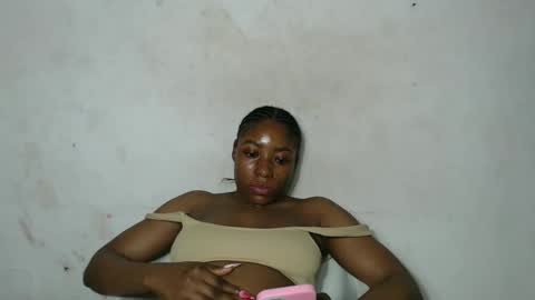 sinfulbicth online show from September 30, 10:48 pm