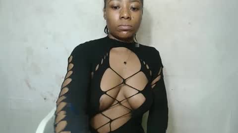 sinfulbicth online show from October 6, 6:49 pm