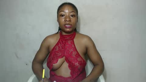 sinfulbicth online show from October 7, 7:22 pm