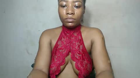 sinfulbicth online show from October 9, 10:52 pm