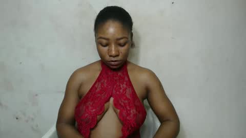 sinfulbicth online show from October 12, 7:02 pm