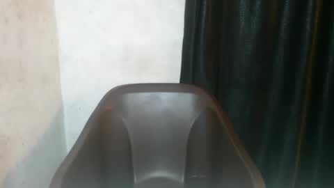 sinfulbicth online show from October 13, 7:08 am