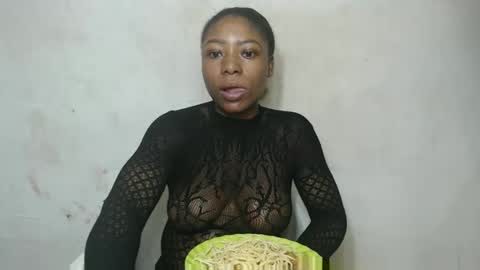 sinfulbicth online show from October 15, 7:14 pm