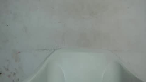 sinfulbicth online show from October 16, 11:39 pm