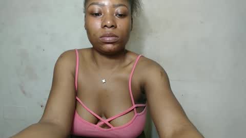 sinfulbicth online show from October 28, 7:16 pm