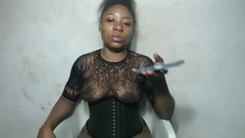 sinfulbicth online show from November 1, 7:49 pm