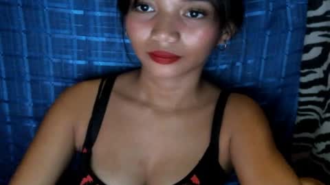Snapshot of sinfulcherryx chatting on July 21, 11:56 am CherryBlossom online show from July 21, 11:56 am