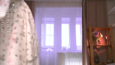 Snapshot of sinfulfairy chatting on September 21, 4:03 am online show from September 21, 4:03 am