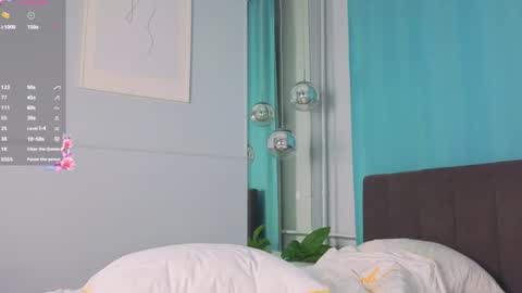   online show from January 8, 5:59 pm