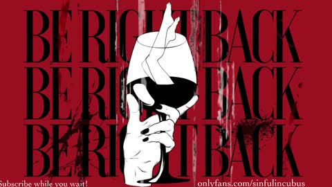 Mistrx Sin online show from January 15, 4:25 am