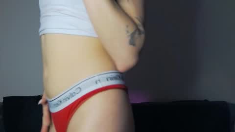 Two4Fun online show from February 1, 12:26 pm