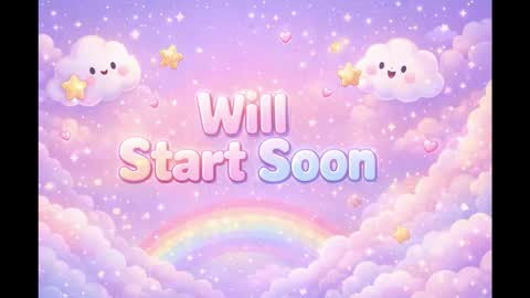 Snapshot of sinfulldesires chatting on February 25, 6:17 pm Two4Fun online show from February 25, 6:17 pm