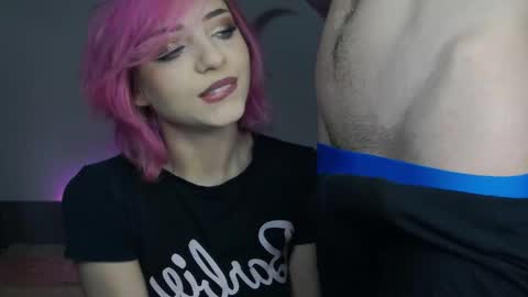 Snapshot of sinfulldesires chatting on March 28, 2:38 pm Two4Fun online show from March 28, 2:38 pm