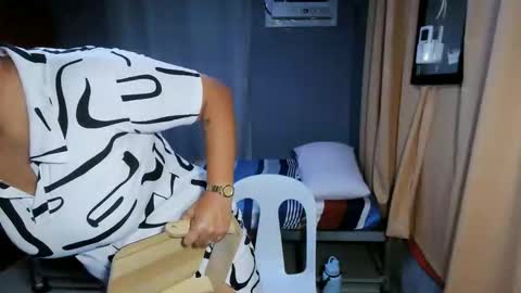 sinfullwife6969 online show from November 27, 10:28 am