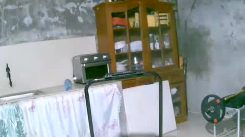 sinfullwife6969 online show from February 4, 10:43 am