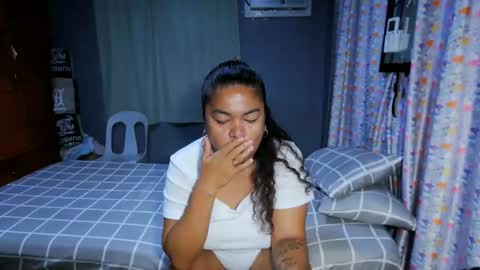 sinfullwife6969 online show from February 22, 3:10 pm