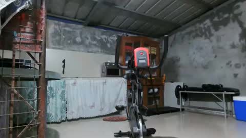 sinfullwife6969 online show from March 8, 11:58 am