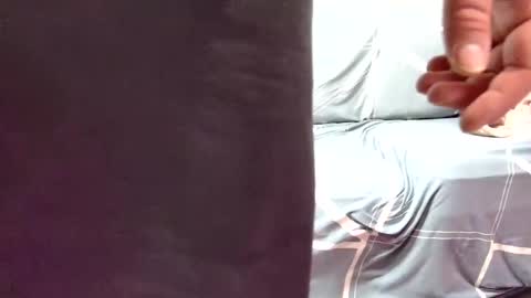 sinfulminded_couple online show from November 30, 6:56 pm