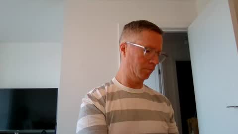sinfulpulse69 online show from June 16, 7:22 am