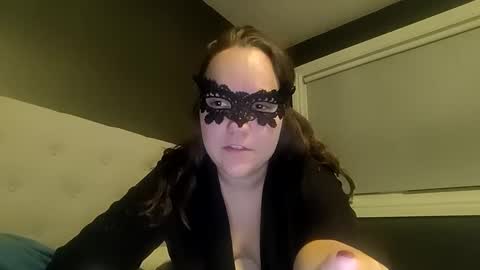 SinfulSynergy online show from September 30, 1:54 am