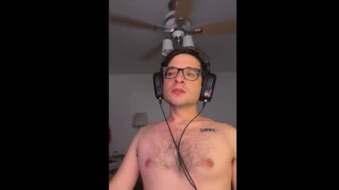 Snapshot of singholedad chatting on February 13, 5:14 am singholedad online show from February 13, 5:14 am