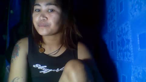 ANN online show from September 23, 9:40 pm