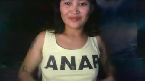 ANN online show from April 13, 12:21 pm
