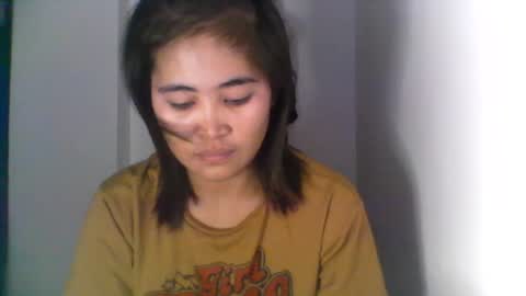 Snapshot of single_mama69x chatting on June 16, 8:33 pm ANN online show from June 16, 8:33 pm