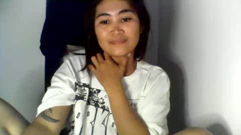 Snapshot of single_mama69x chatting on June 22, 7:55 pm ANN online show from June 22, 7:55 pm