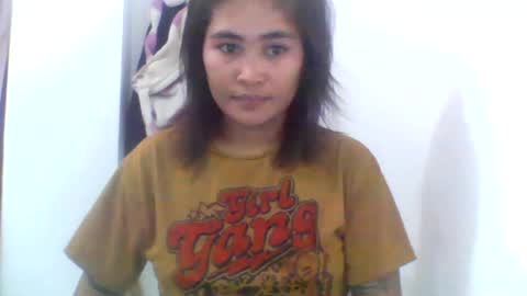 Snapshot of single_mama69x chatting on June 26, 7:57 am ANN online show from June 26, 7:57 am